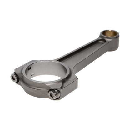 Manley Performance Manley Chevrolet LS Pro Series I-Beam Connecting Rod - 6.100in L - 1.8885in Journal Size (Set of 8)