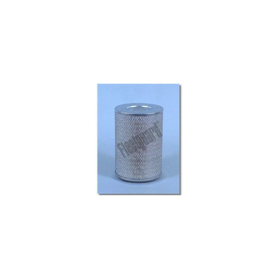 Fleetguard Af418 Air Filter