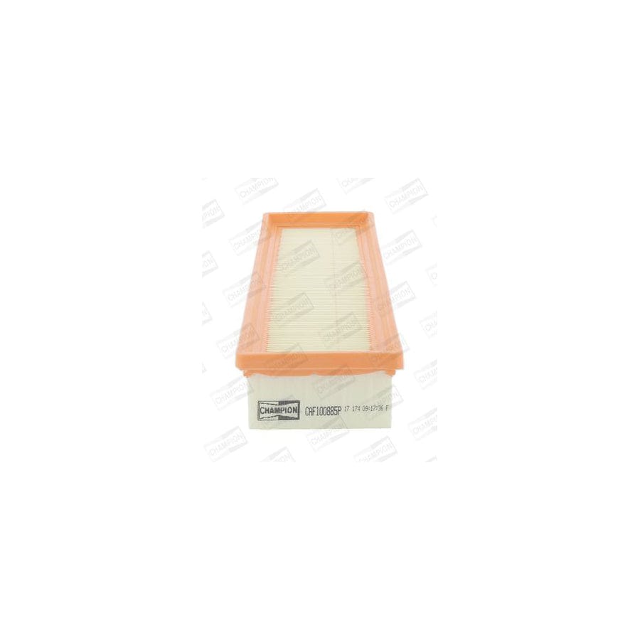 Champion CAF100885P Air Filter