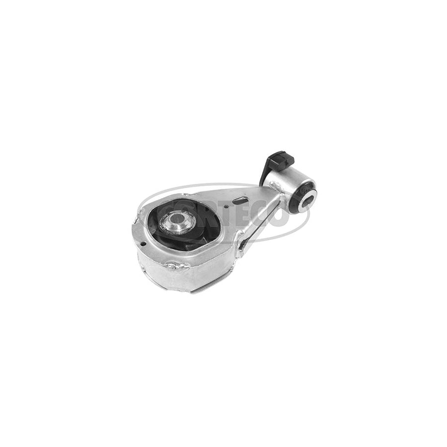 Corteco 80005235 Engine Mount
