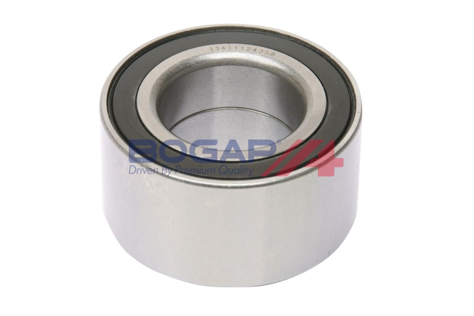 BOGAP B3340100 Wheel Bearing