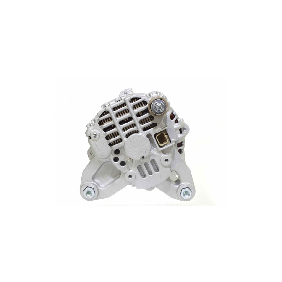 Alanko 10442380 Alternator