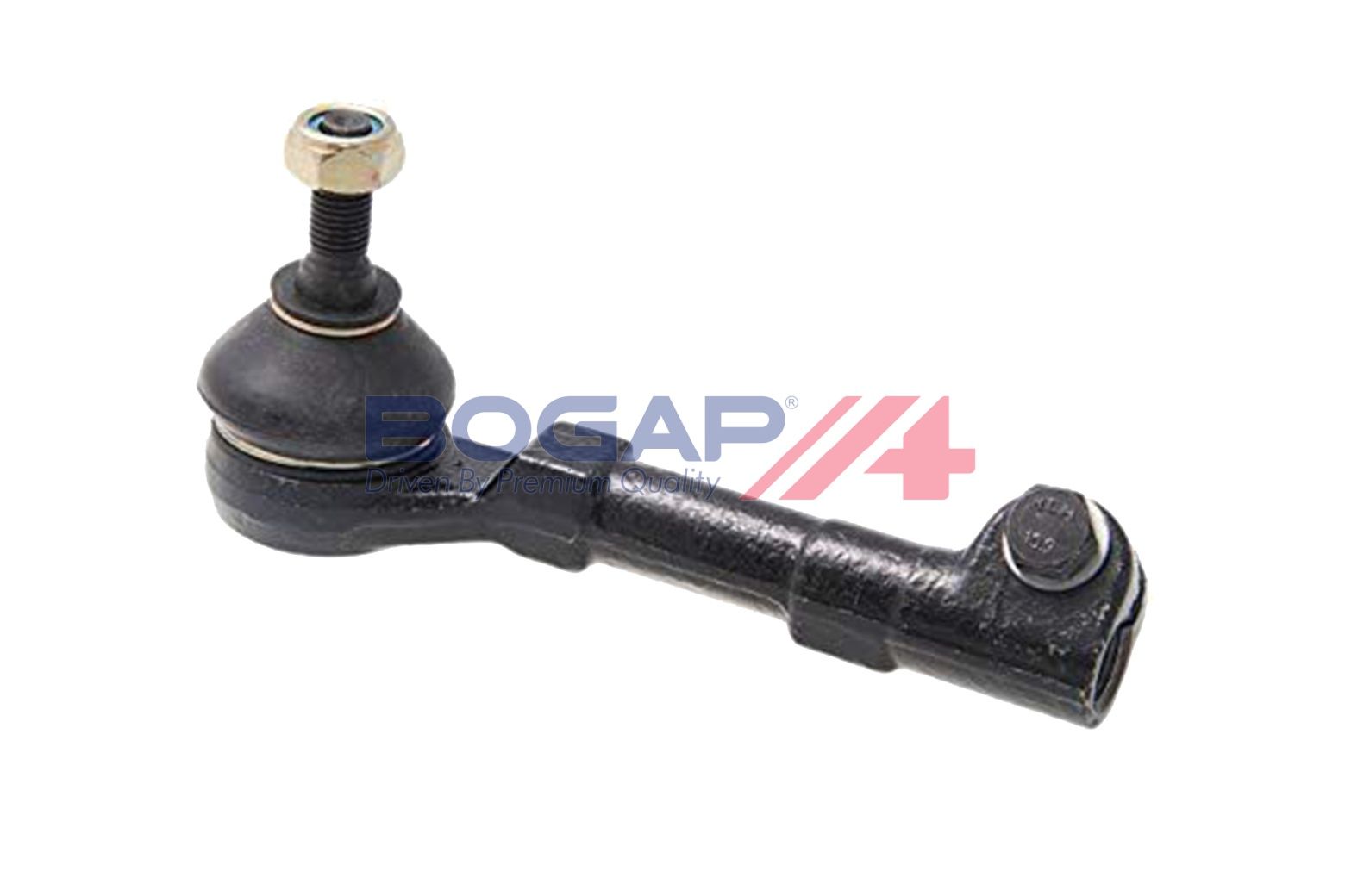 BOGAP R3233116 Tie Rod End