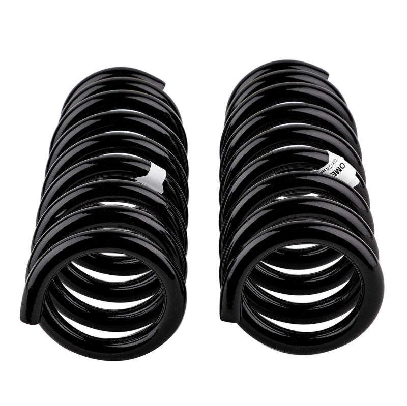 Old Man Emu ARB / OME Coil Spring Front Vitara V6