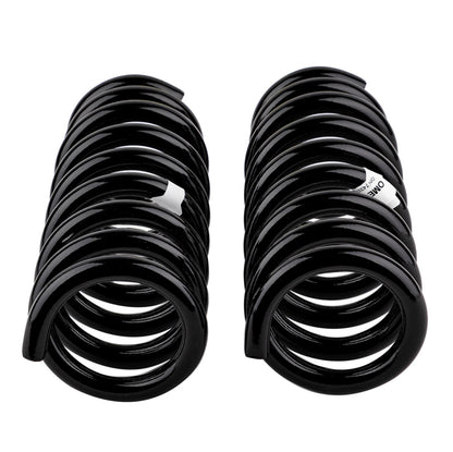 Old Man Emu ARB / OME Coil Spring Front Vitara V6