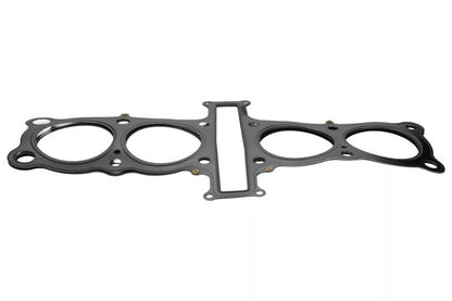 Wiseco Yamaha 1219-1449cc Head Gasket SprgSteel
