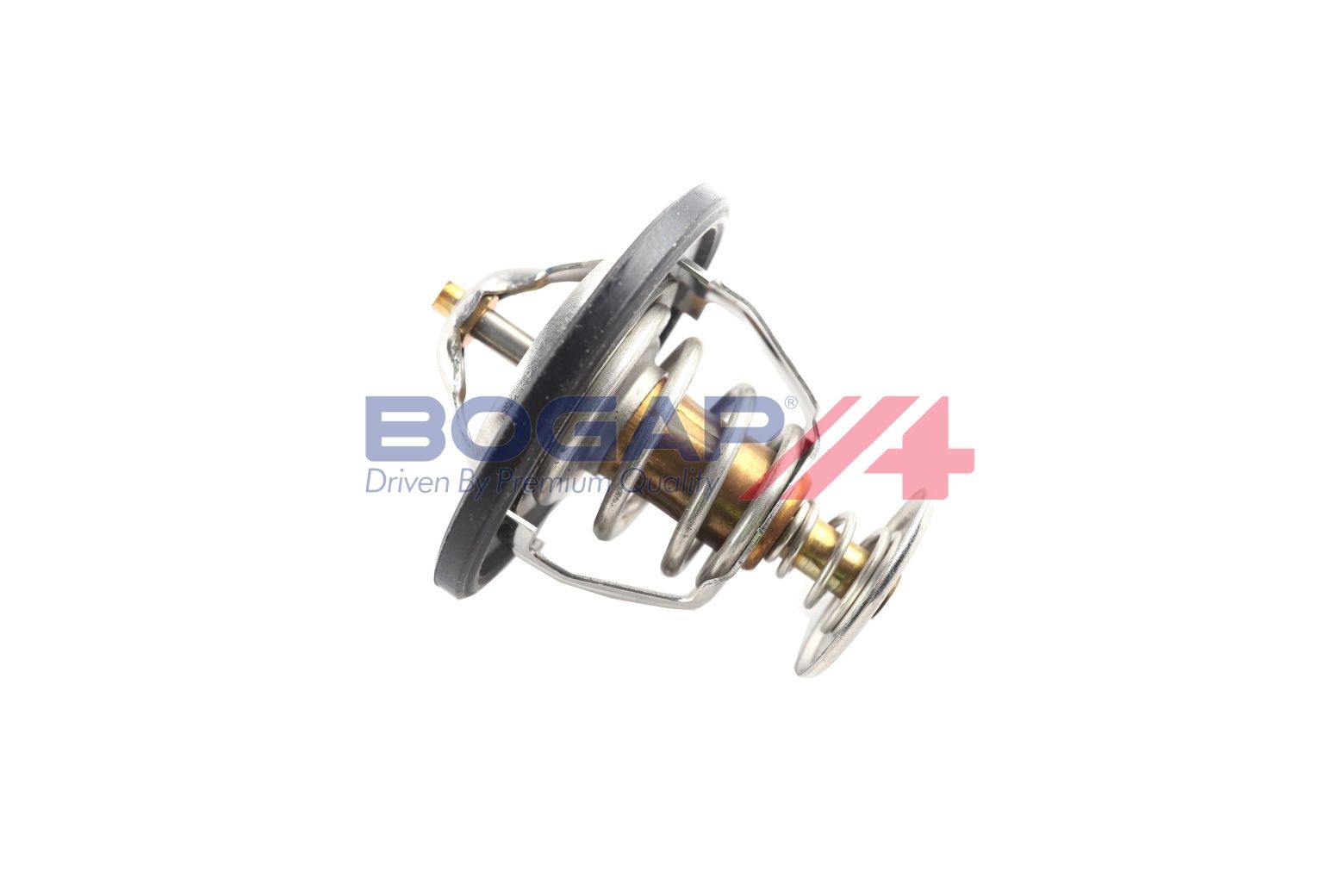 BOGAP T4245109 Thermostat, Coolant