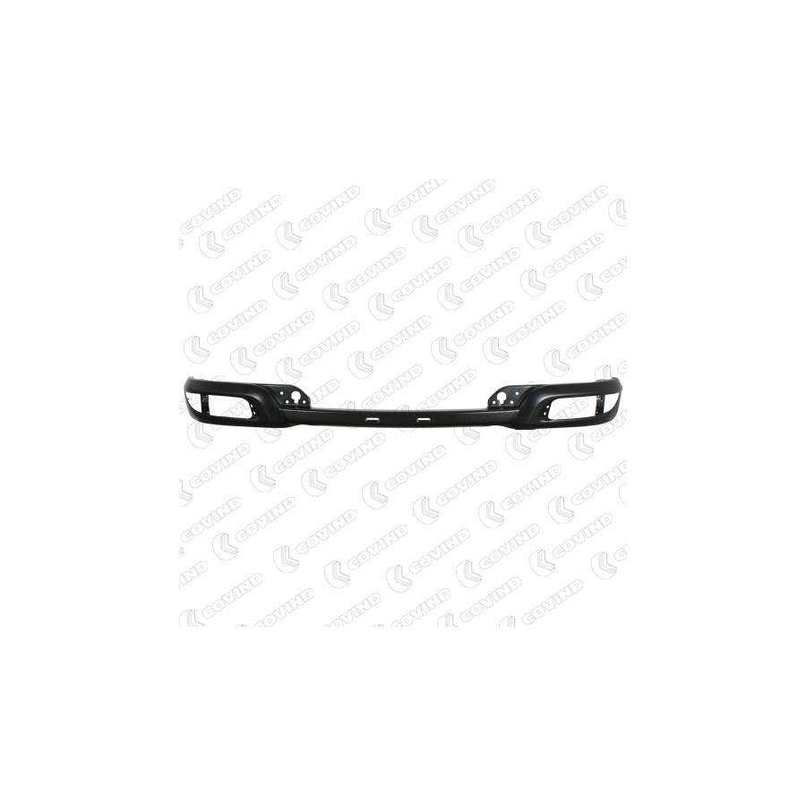Covind Lf6/ 90 Bumper