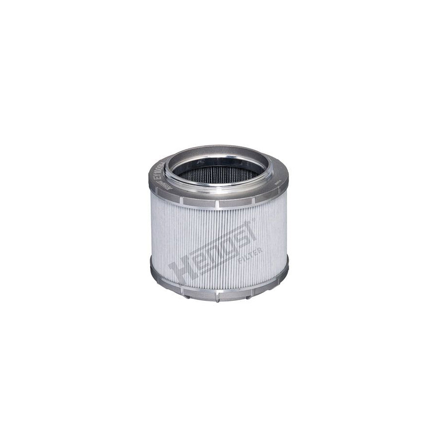 Hengst Filter EY1009H Filter, Operating Hydraulics