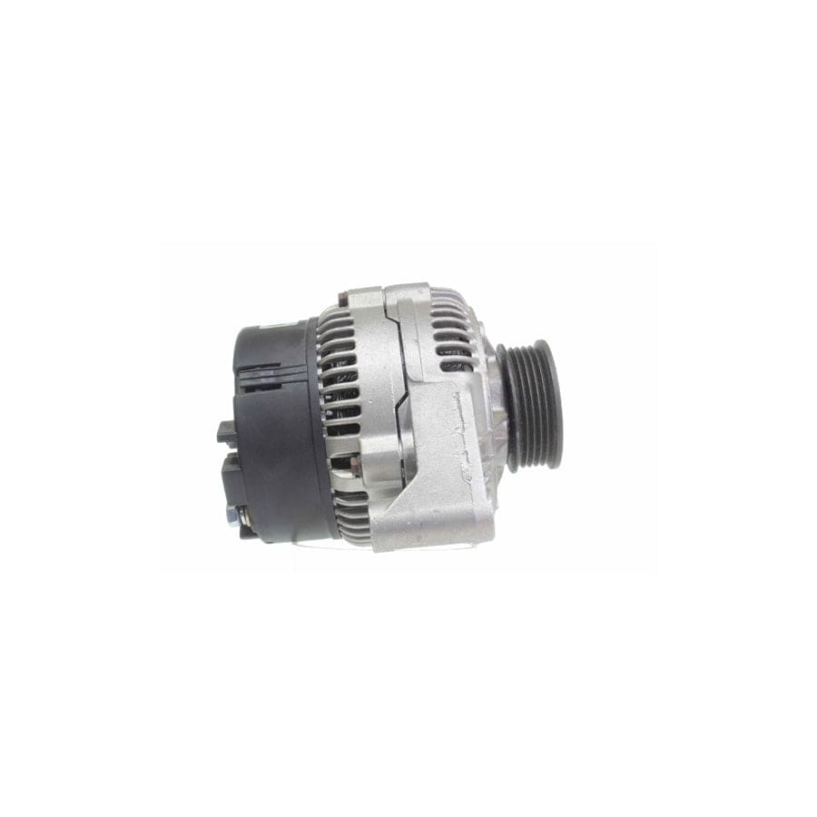 Alanko 10442379 Alternator