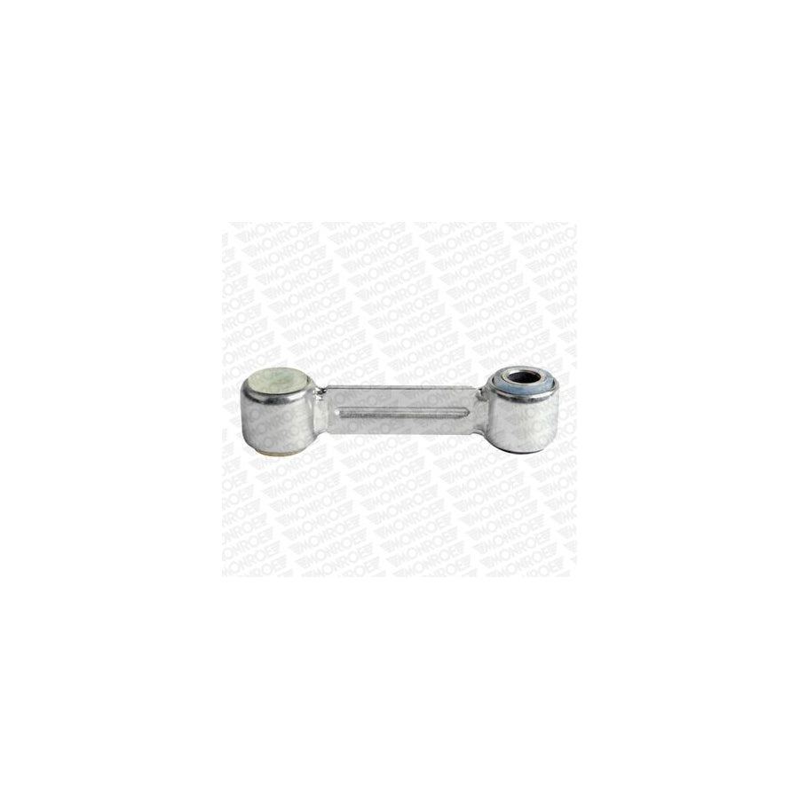 Monroe L15621 Anti Roll Bar Link for Iveco Daily