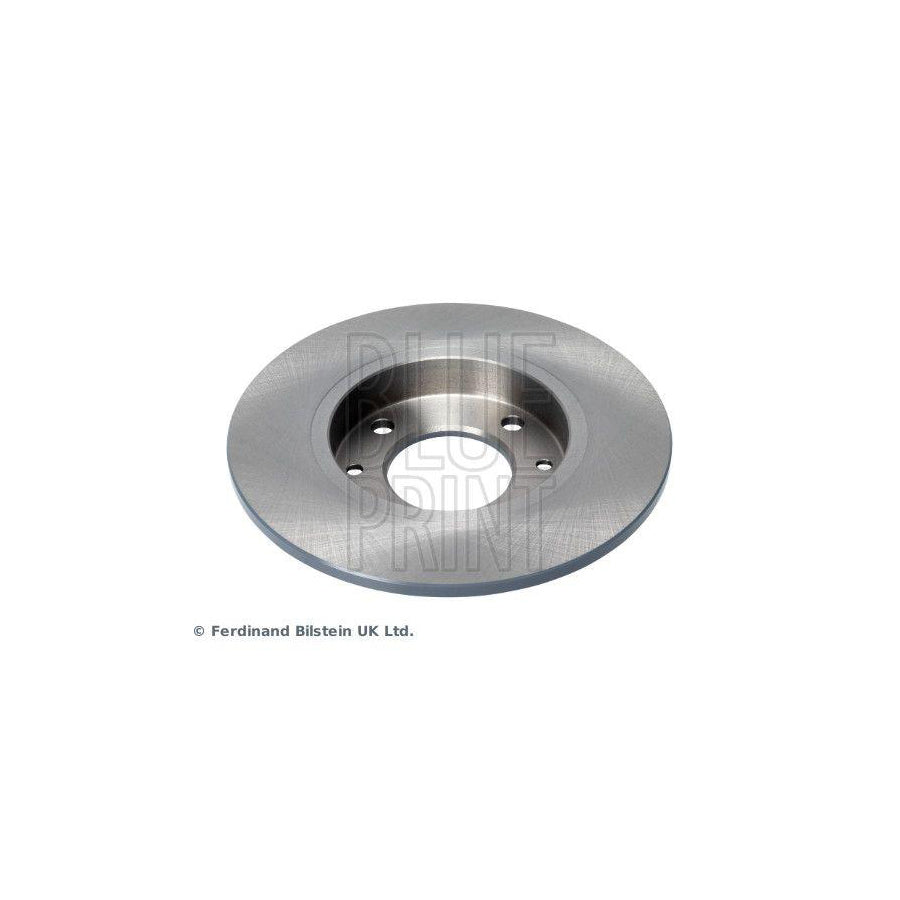 Blue Print Adp154317 Brake Disc