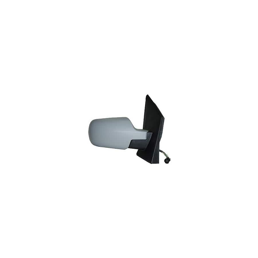Abakus 1212M08 Wing Mirror for Ford Fiesta Mk5 Hatchback (Jh1, Jd1, Jh3, Jd3)