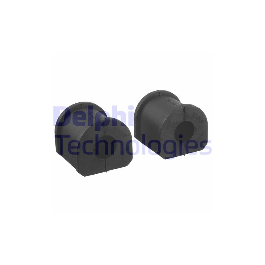 Delphi Td1009W Anti Roll Bar Bush