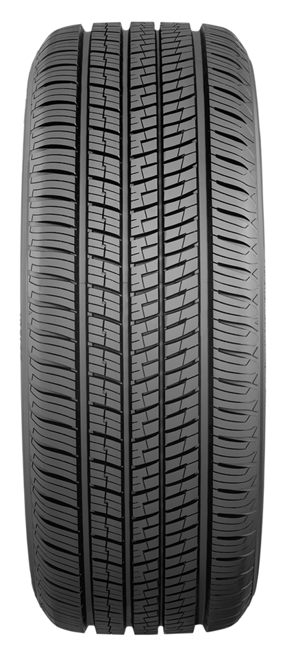 Yokohama Tire Yokohama Avid Ascend GT Tire - 185/55R16 83H