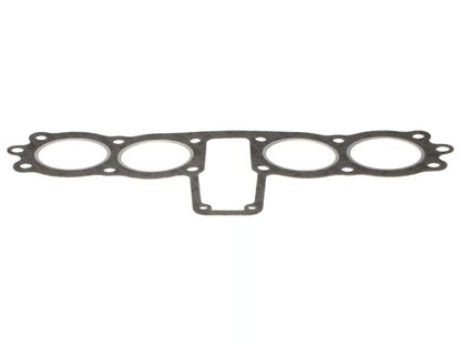 Wiseco Honda CB750 4V CFM-20 Head Gasket