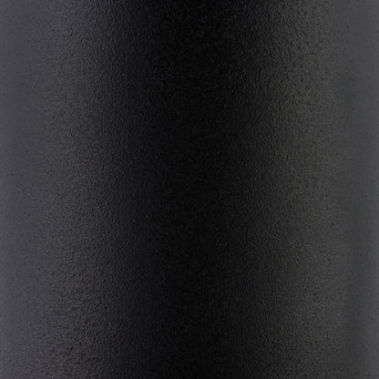Wehrli 01-04 Chevrolet 6.6L LB7 Duramax High Flow Intake Bundle Kit - Fine Texture Black