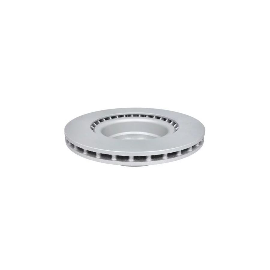 ABE C3I007ABE-P Brake Disc for Land Rover Range Rover III (L322)