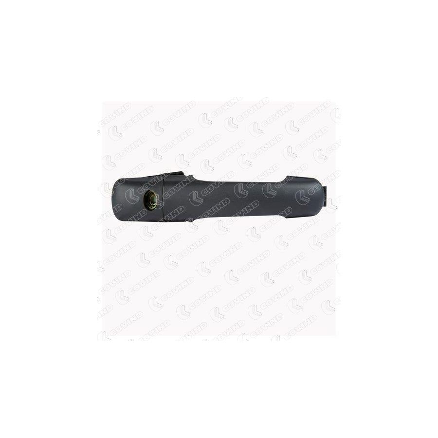 Covind 973/195 Door Handle