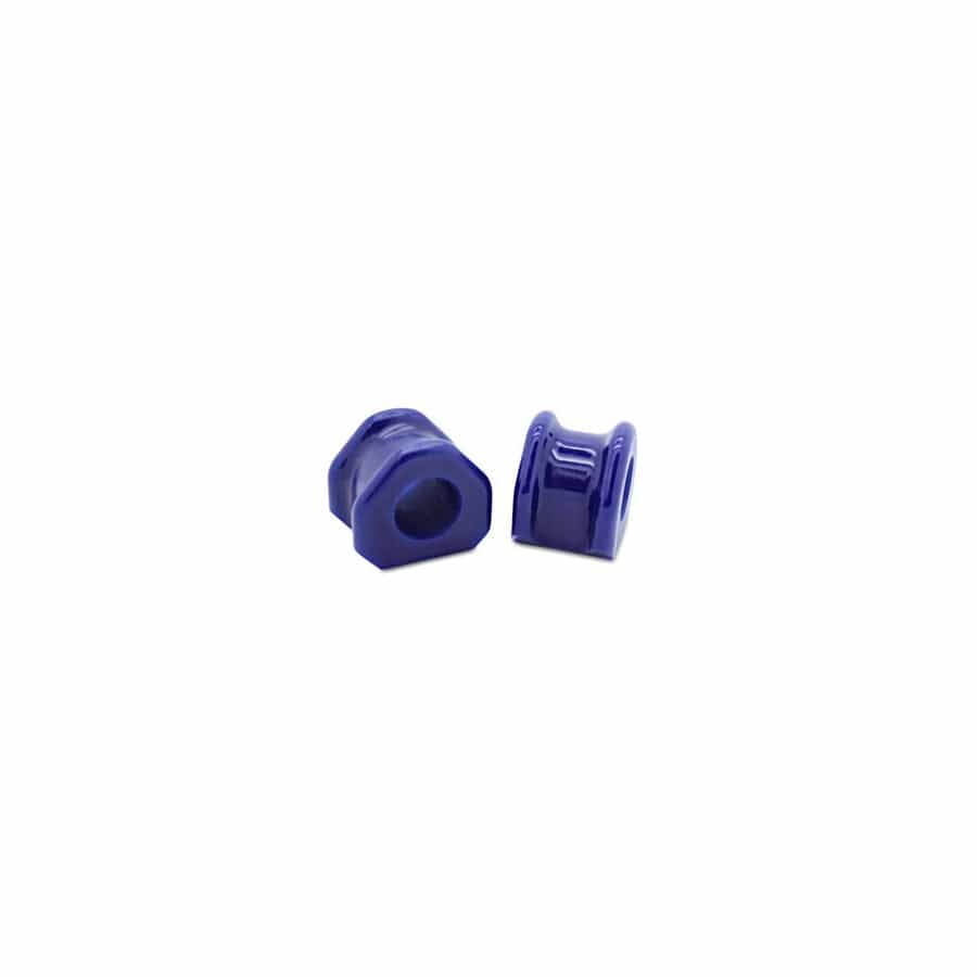 SuperPro SPF3231-28K SuperPro Bushing Kit | ML Performance UK Car Parts