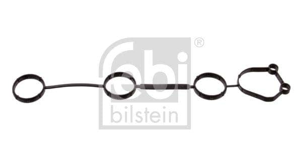 Febi Bilstein 36272 Rocker Cover Gasket