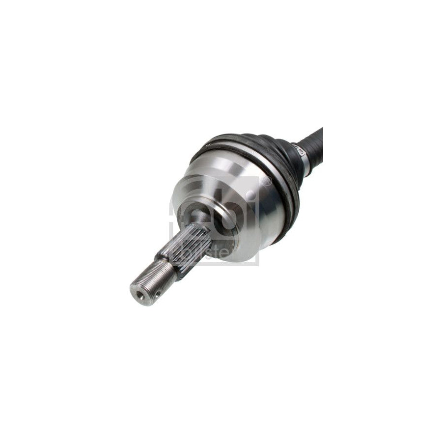 Febi Bilstein 182886 Drive Shaft