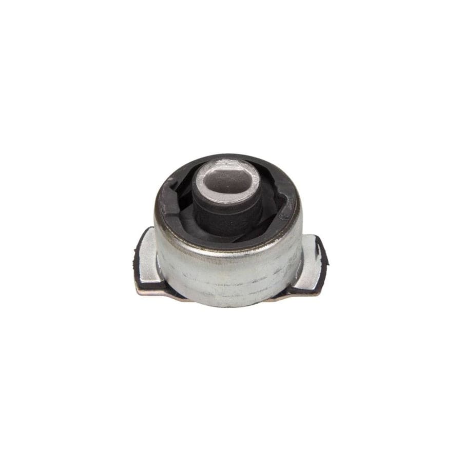 Maxgear 72-2119 Axle Bush For Renault Laguna