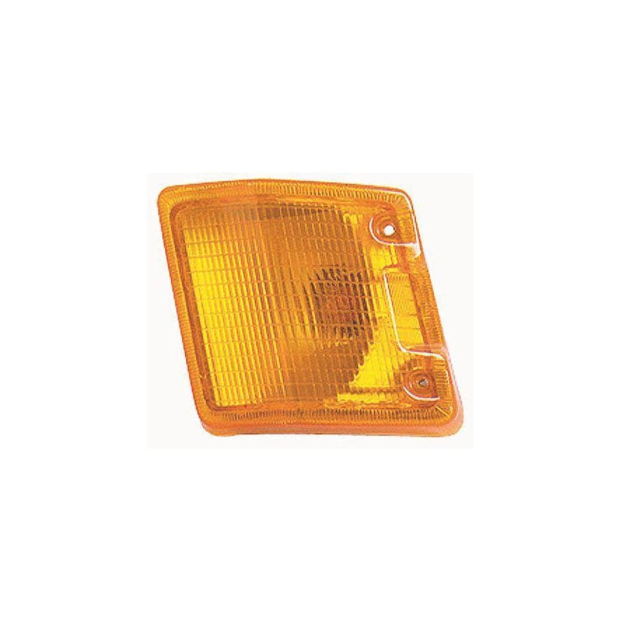 Abakus 4411502La Side Indicator for VW Transporter
