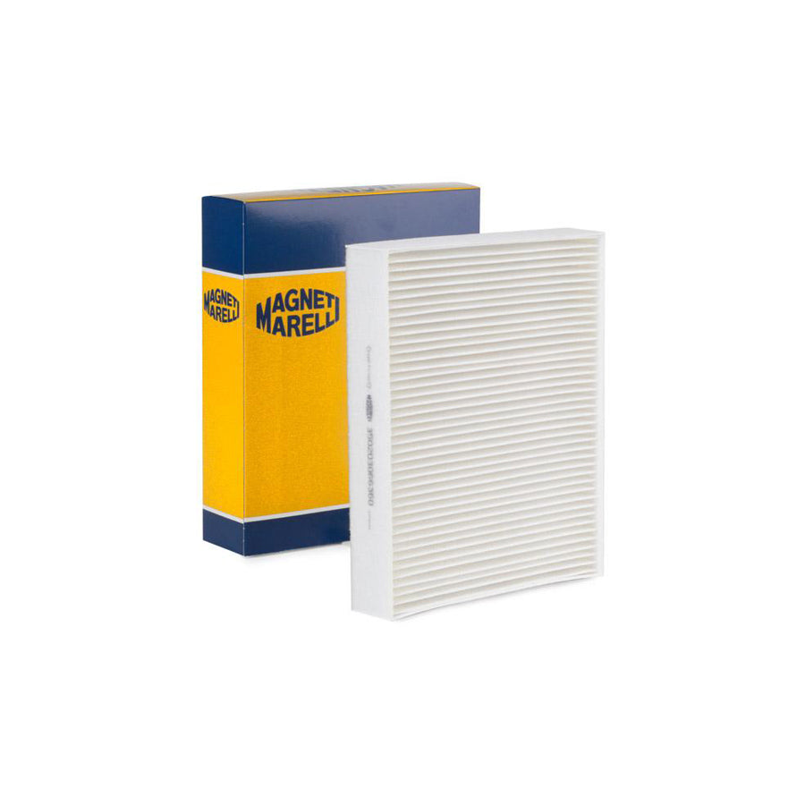 MAGNETI MARELLI 350203066360 Pollen Filter