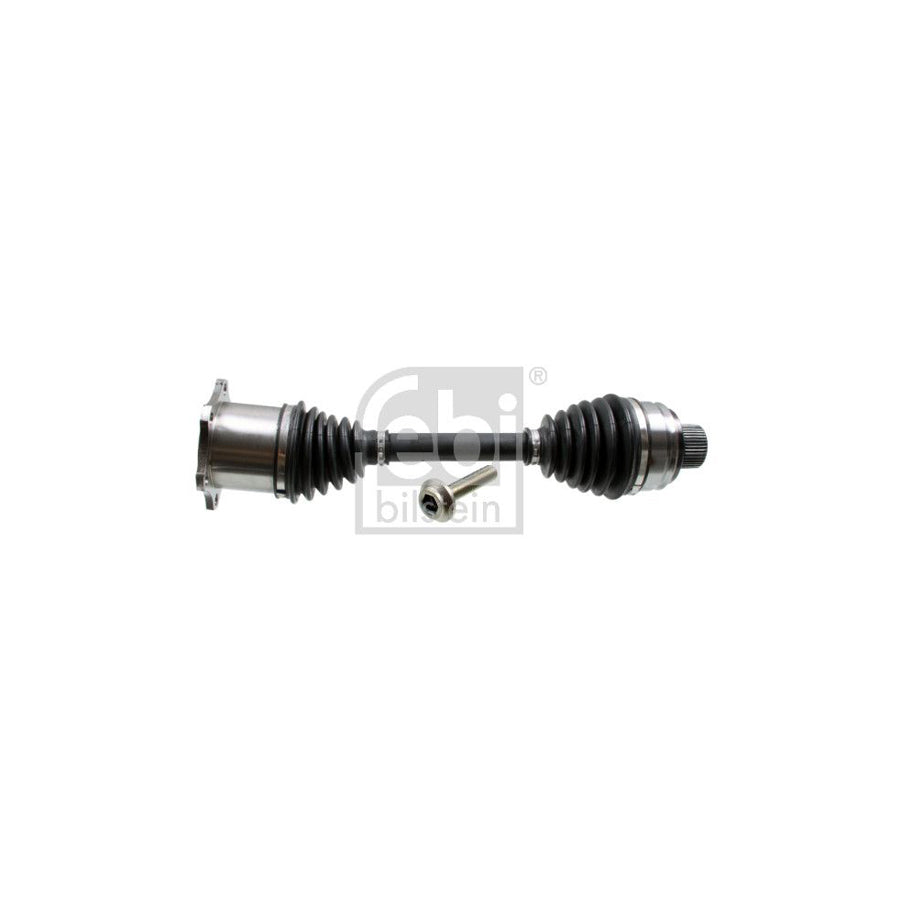 Febi Bilstein 182885 Drive Shaft