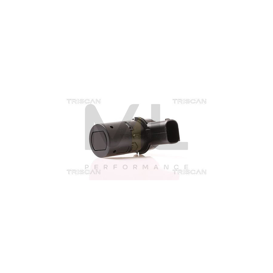TRISCAN 8815 28104 Parking sensor