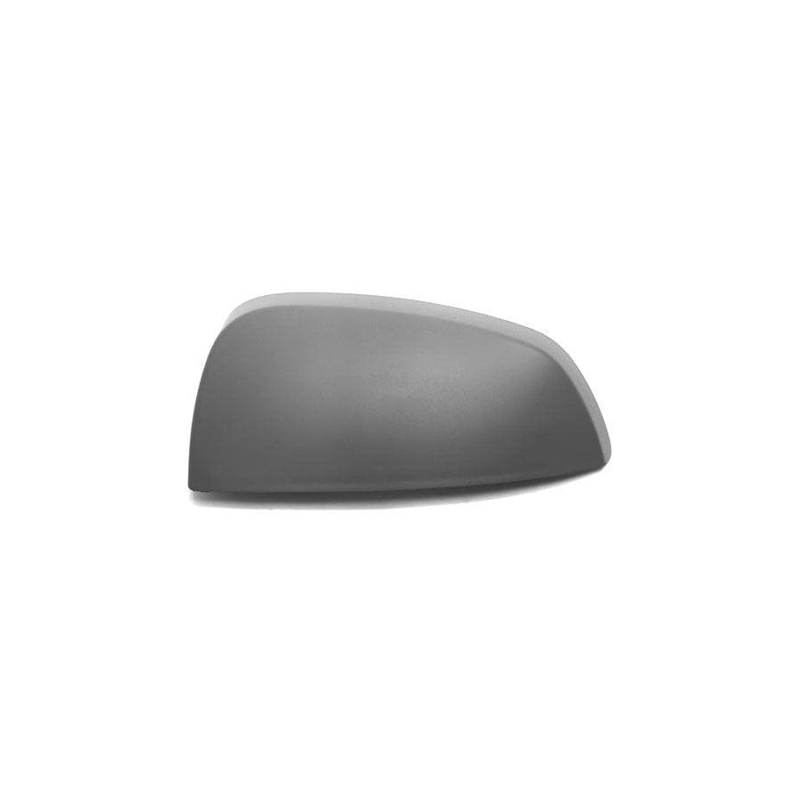 Abakus 2815C03 Cover, Outside Mirror for Opel Meriva A (X03)