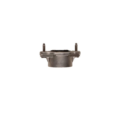 Bilstein 12-224623 MERCEDES-BENZ A/C207 S/W212 X218 B1 Rear Top Strut Mount 3 | ML Performance US Car Parts