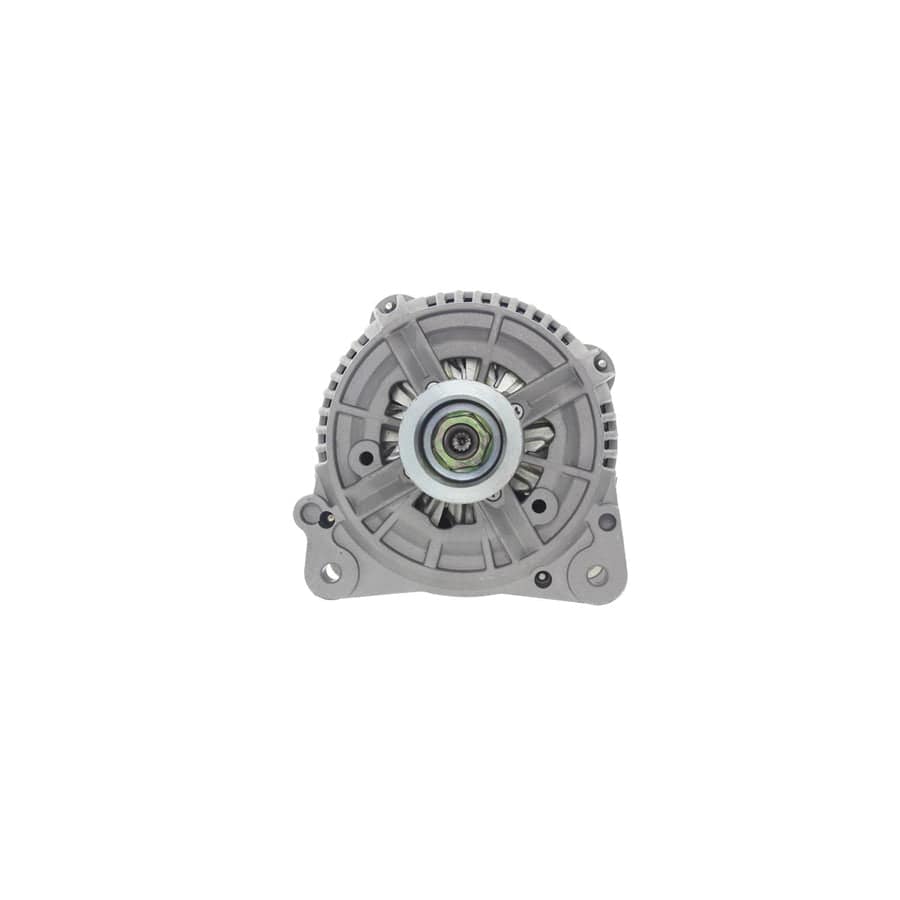 Alanko 10442376 Alternator