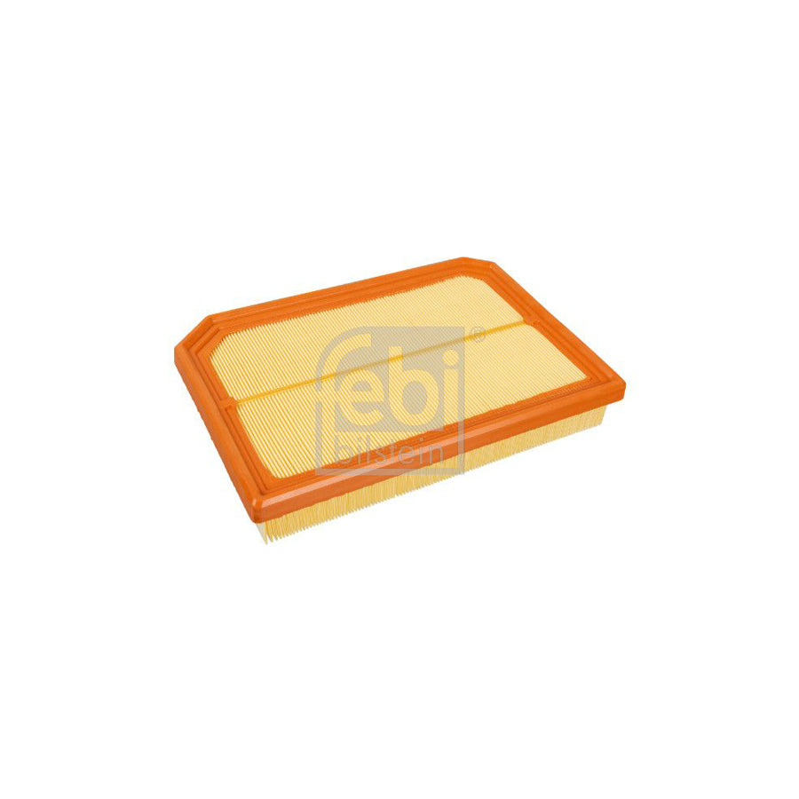 Febi Bilstein 107403 Air Filter