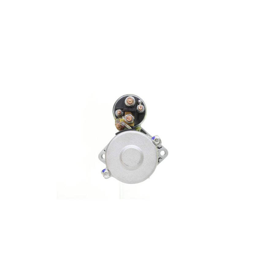 Alanko 11439788 Starter Motor