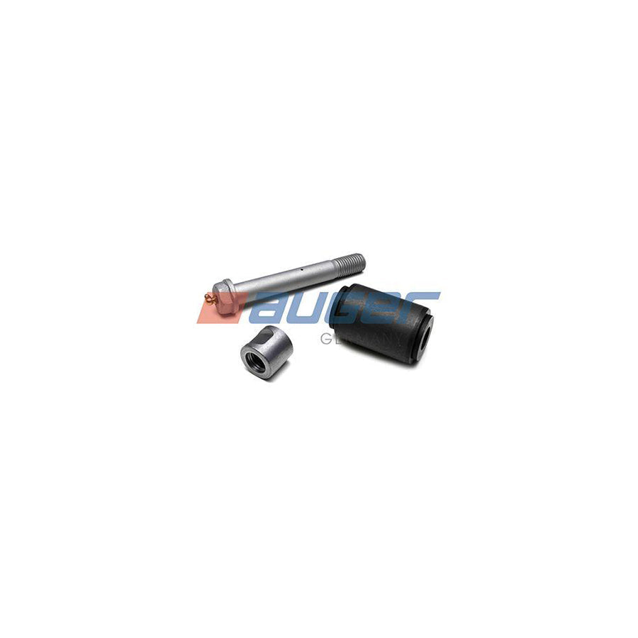 Auger 81008 Repair Kit, Spring Bolt