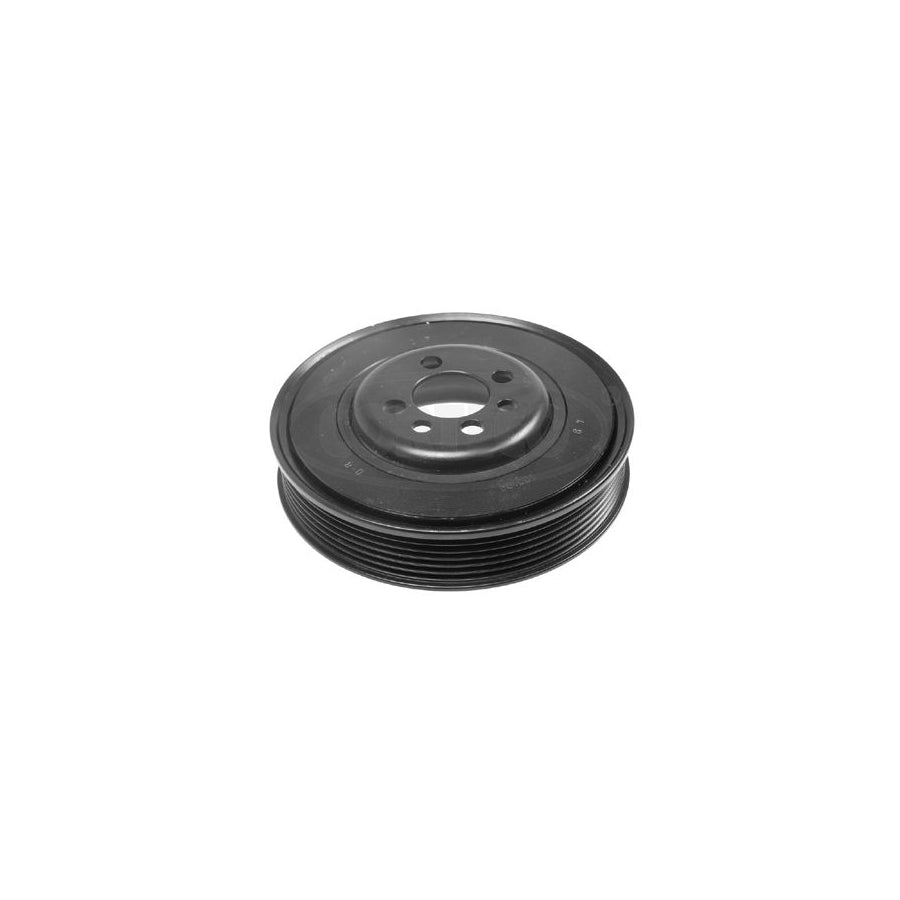 Corteco 80001119 Crankshaft Pulley