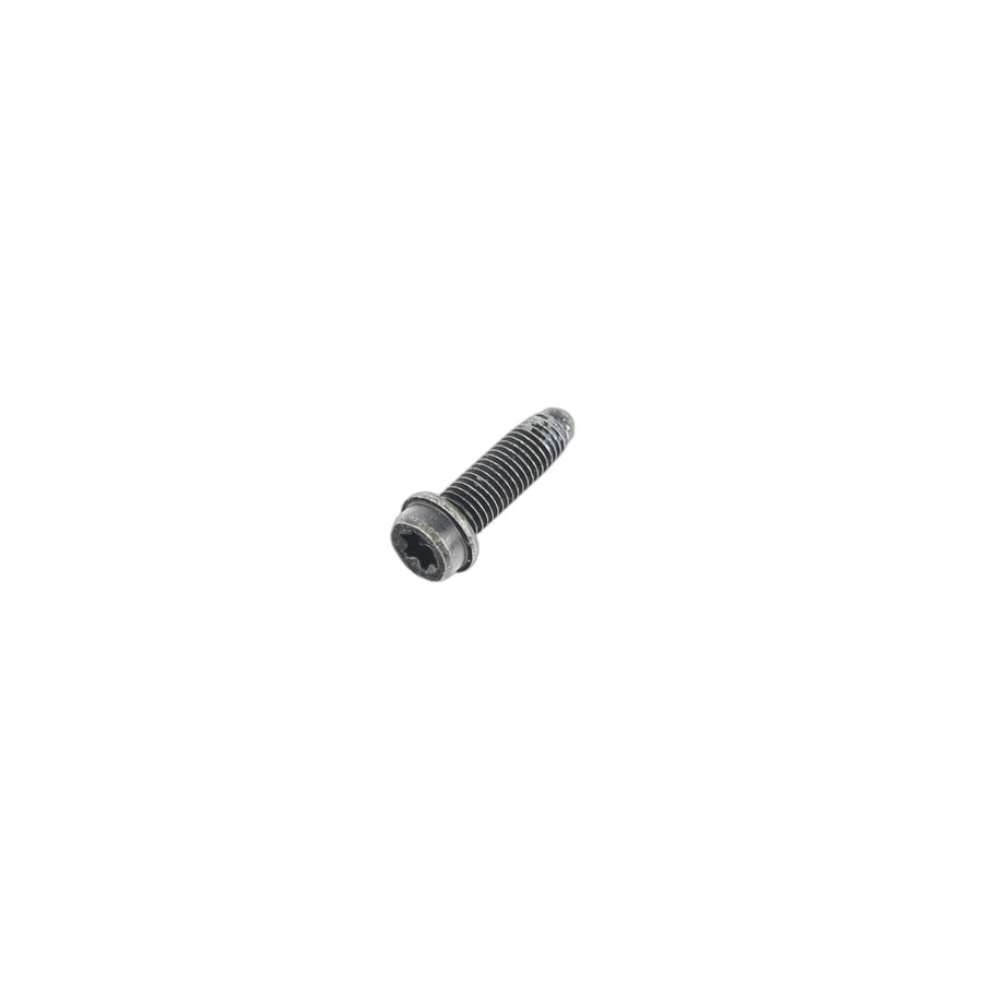 Genuine BMW 07149203122 E71 F15 E70 Fillister Head Screw M10 (Inc. X5 3.0sd) | ML Performance US Car Parts
