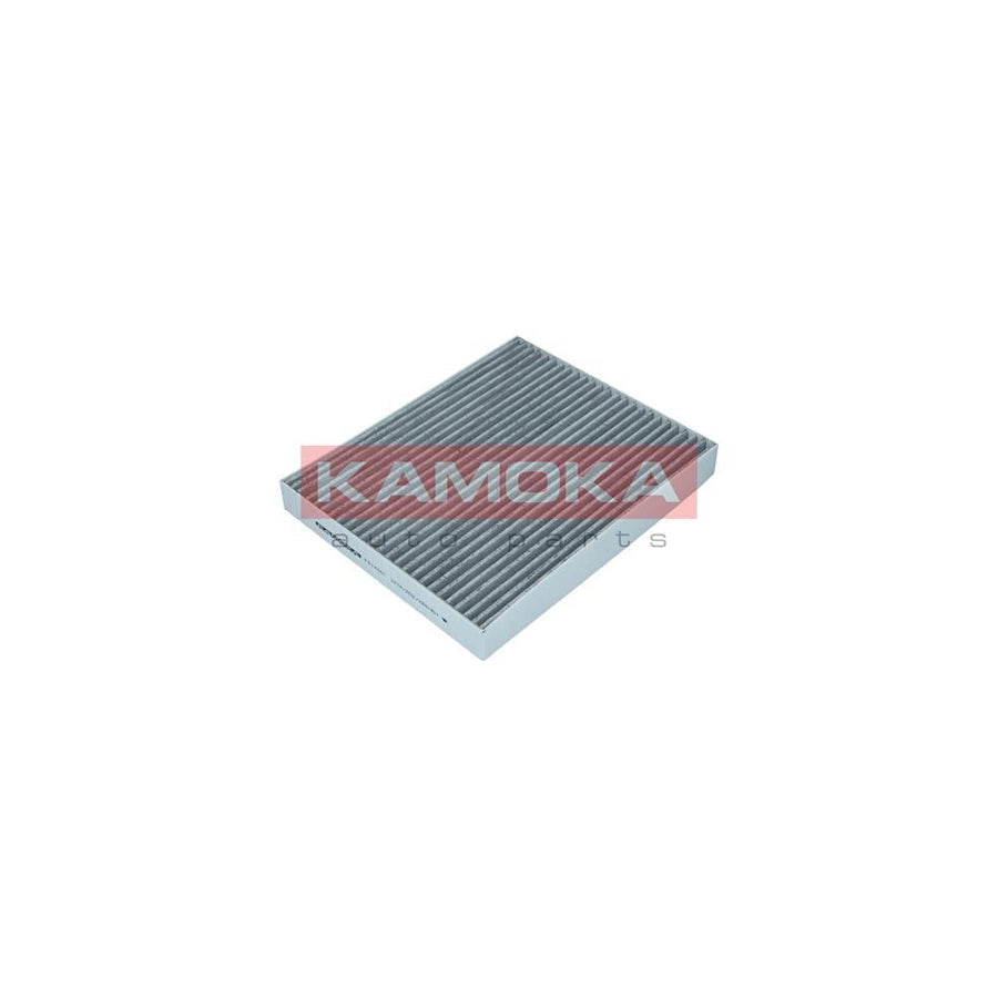 KAMOKA F514001 Pollen Filter