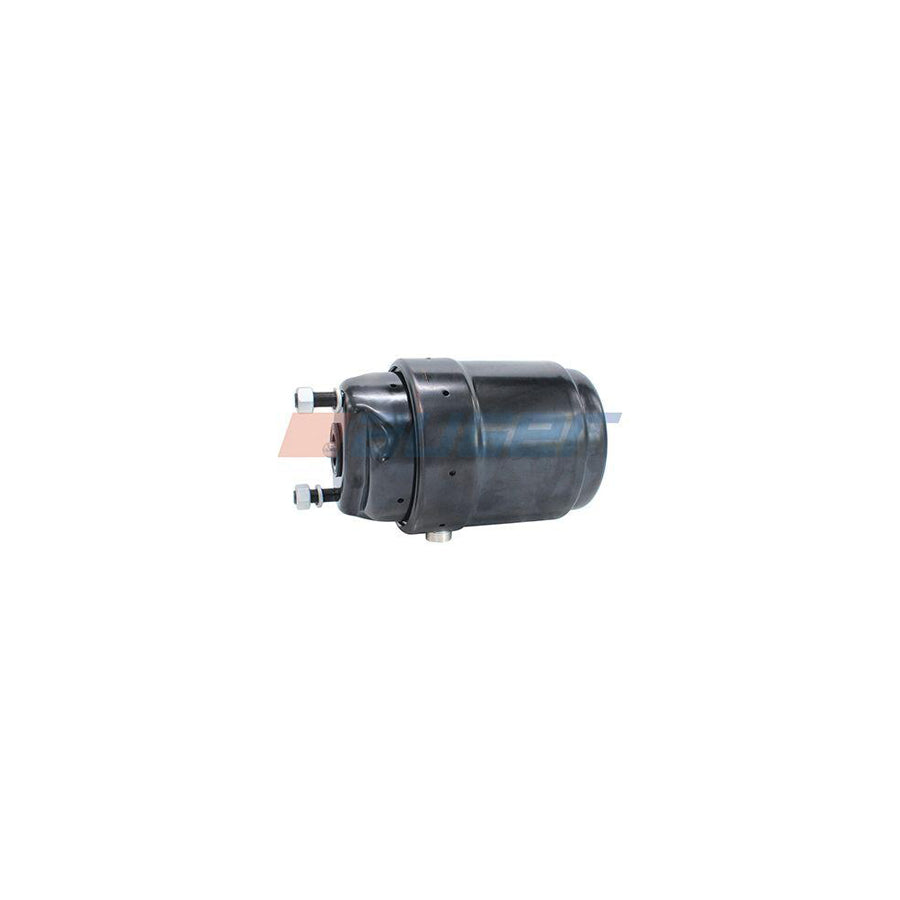 Auger 21214 Spring-Loaded Cylinder
