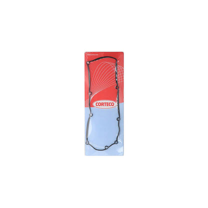 Corteco 026213P Rocker Cover Gasket