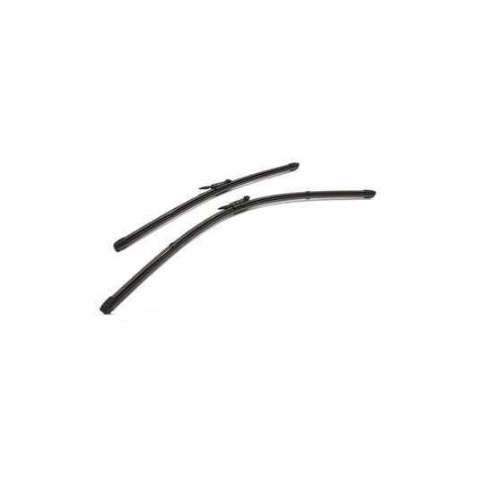 Genuine BMW 61612455437 E93 E92 Set Of Wiper Blades (Inc. 335i, 330xd & 325i)