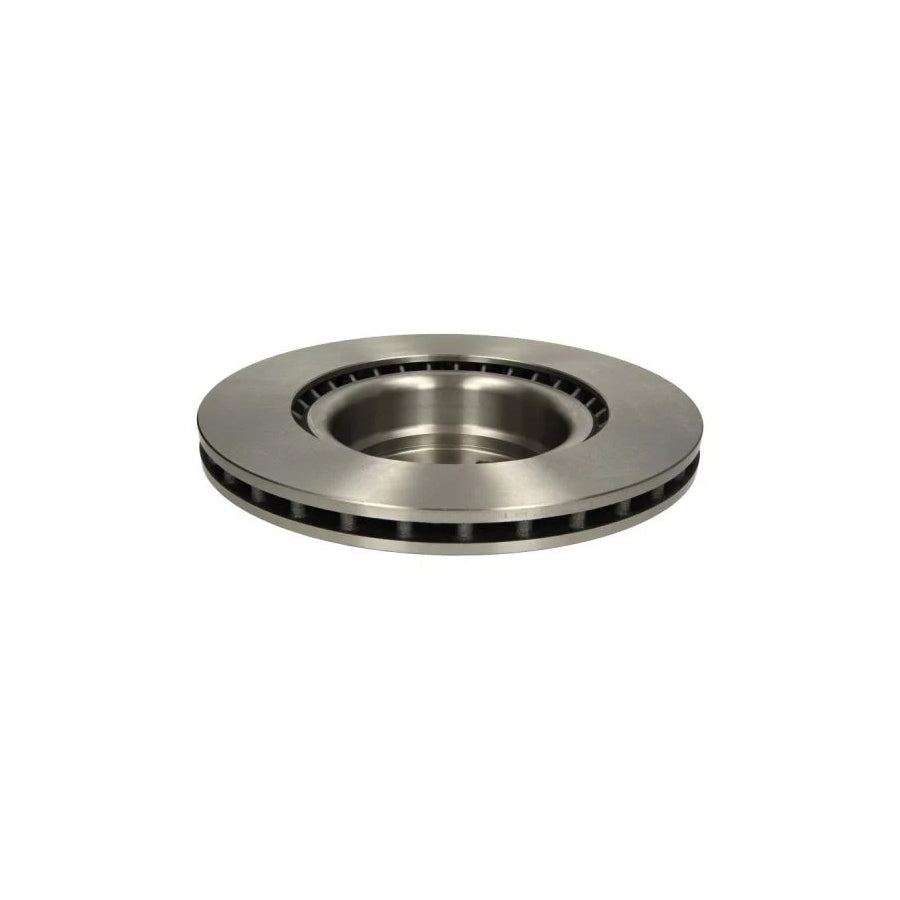 ABE C3I007ABE Brake Disc for Land Rover Range Rover III (L322)