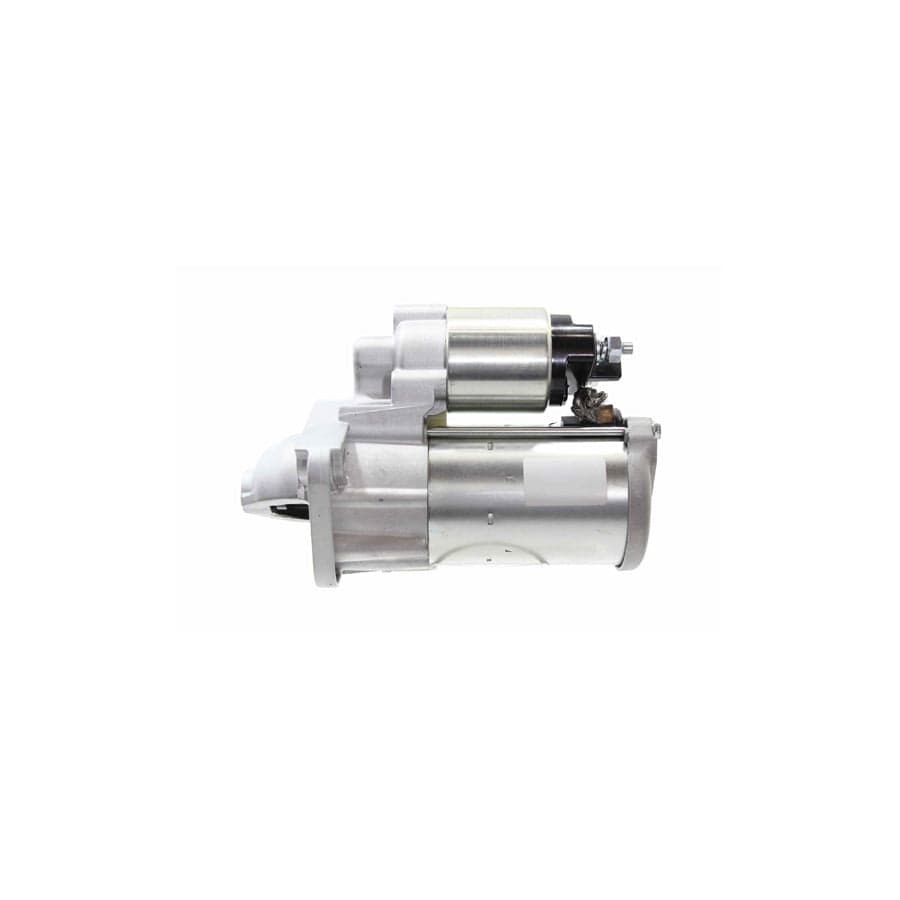Alanko 10438190 Starter Motor