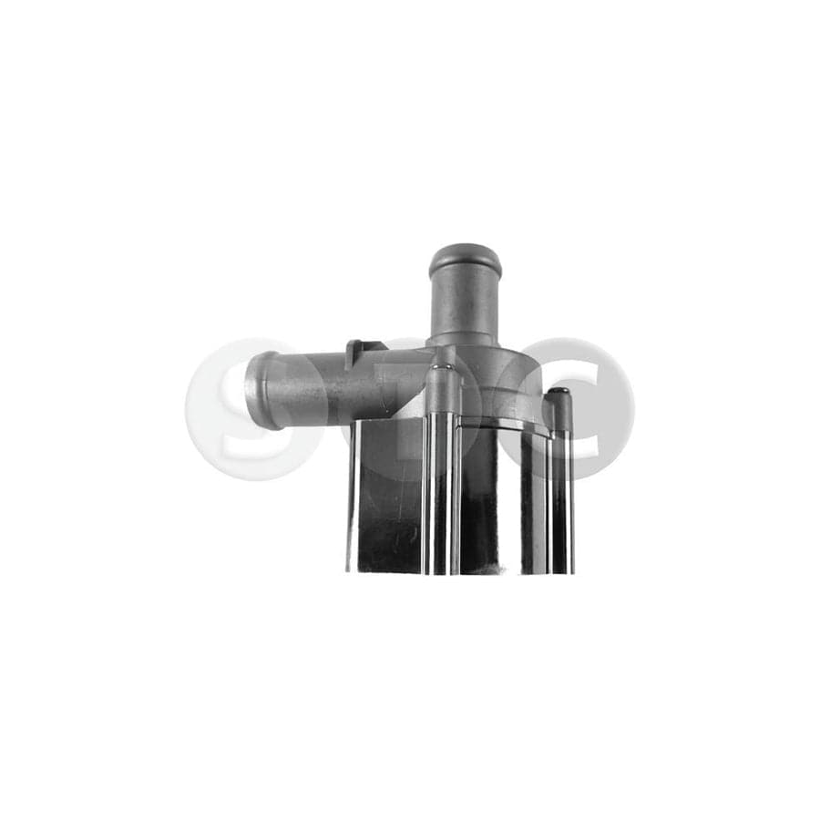 Stc T432325 Auxiliary Water Pump