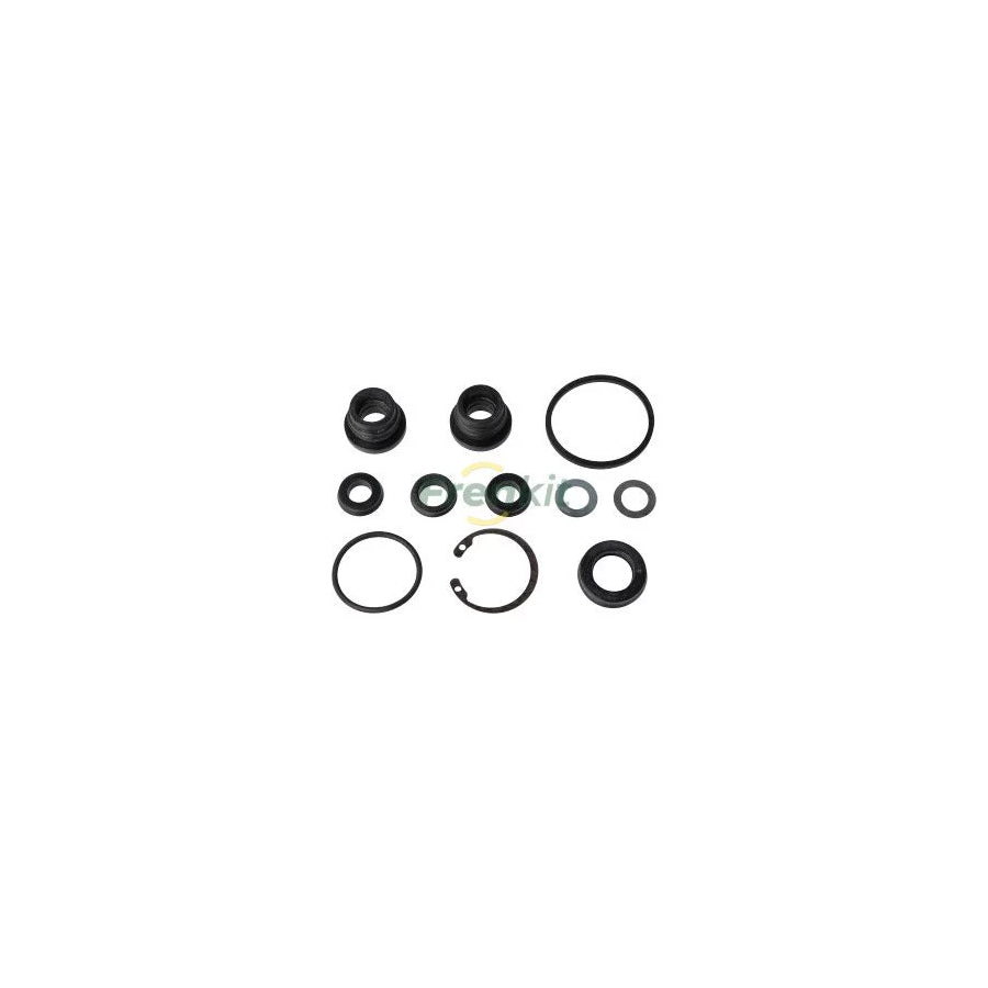 Frenkit 119022 Repair Kit, Brake Master Cylinder