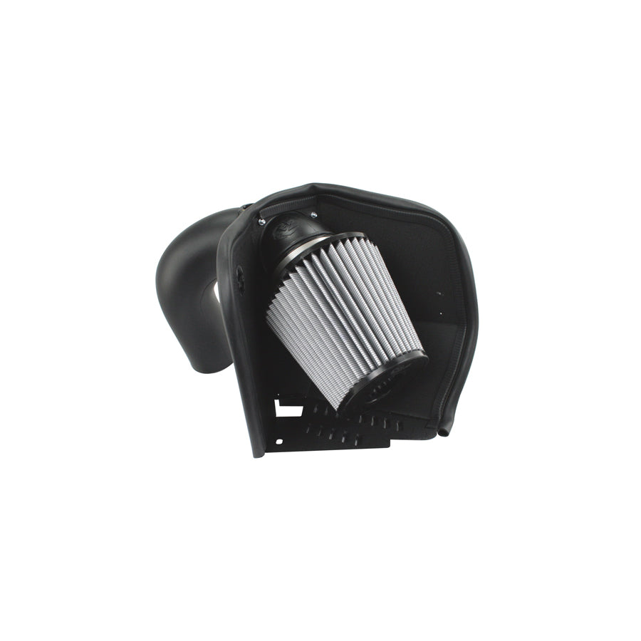  aFe 51-31342-1 Open Element Intake Dodge Diesel Trucks 07.5-12 L6-6.7L (td)  | ML Performance US Car Parts