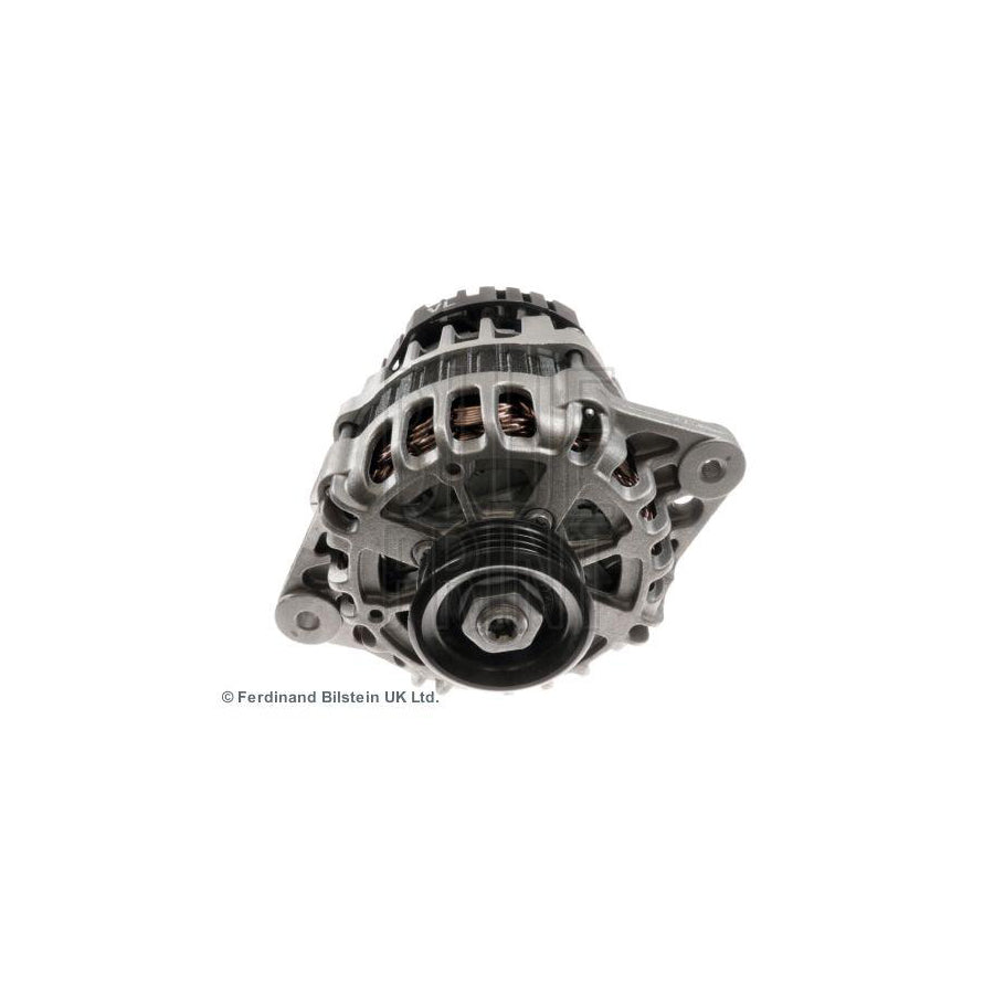 Blue Print Adg01175 Alternator