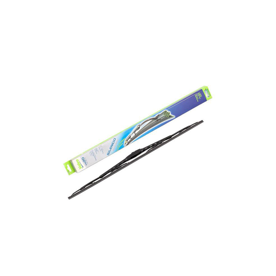Valeo 574145 Wiper Blade | ML Performance US Car Parts